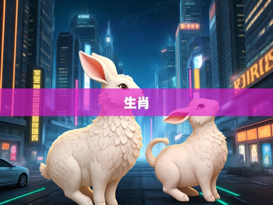 揭秘乐乐陶陶生肖，探寻生肖之谜中的乐陶乐生肖生肖之谜