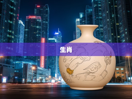 揭秘乐乐陶陶生肖，探寻生肖之谜中的乐陶乐生肖生肖之谜