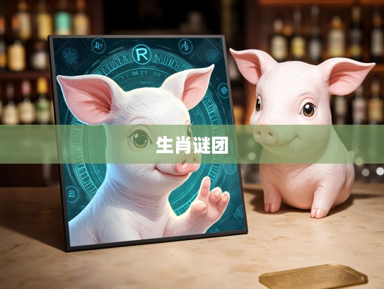 揭秘乐乐陶陶指生肖谜团，探寻指尖灵动与生肖命运的神秘联系