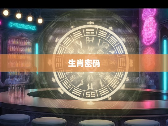 图穷匕现指揭秘，生肖传承密码与生肖属相之谜深度解析