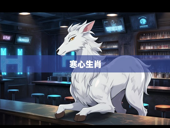 揭秘寒心生肖,探寻那个让人心寒的最佳准确生肖背后的故事 揭秘寒心生肖,探寻那个让人心寒的最佳准确生肖背后的故事
