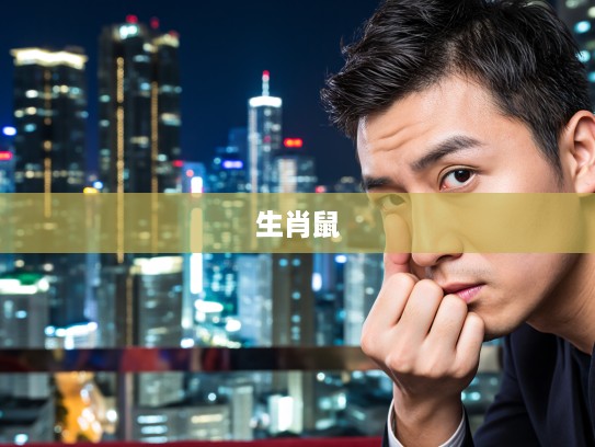 愁肠九转生肖鼠,揭秘属鼠人孤独岁月中的独特魅力与智慧 愁肠九转生肖鼠,揭秘属鼠人孤独岁月中的独特魅力与智慧