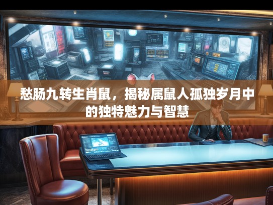 愁肠九转生肖鼠,揭秘属鼠人孤独岁月中的独特魅力与智慧 愁肠九转生肖鼠,揭秘属鼠人孤独岁月中的独特魅力与智慧