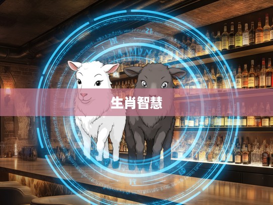 生肖智慧解析,揭秘亡羊补牢生肖的寓意及其深刻人生哲理 生肖智慧解析,揭秘亡羊补牢生肖的寓意及其深刻人生哲理