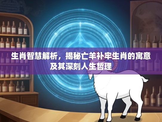 生肖智慧解析,揭秘亡羊补牢生肖的寓意及其深刻人生哲理 生肖智慧解析,揭秘亡羊补牢生肖的寓意及其深刻人生哲理