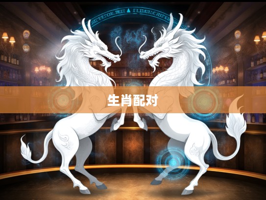 特马生肖大揭秘，双凤引龙揭示生肖打一生肖之终极谜底