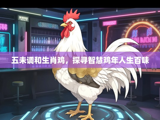 五未调和生肖鸡,探寻智慧鸡年人生百味 五未调和生肖鸡,探寻智慧鸡年人生百味