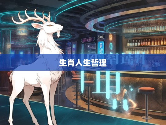 宁不退乎,抉择休矣,探寻退而不休的生肖人生哲理 宁不退乎,抉择休矣,探寻退而不休的生肖人生哲理