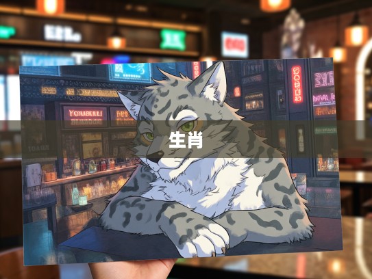 慵懒之兽解析，打一生肖中的安逸人生抉择与简朴生活哲学