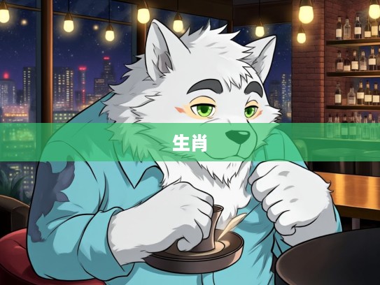 慵懒之兽解析，打一生肖中的安逸人生抉择与简朴生活哲学