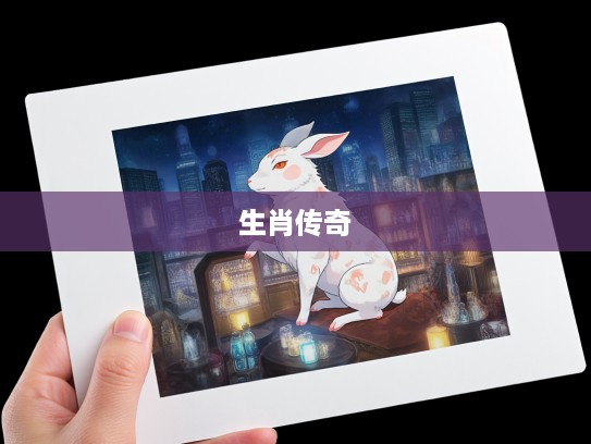 打一生肖，安逸之陷阱中的生肖传奇故事