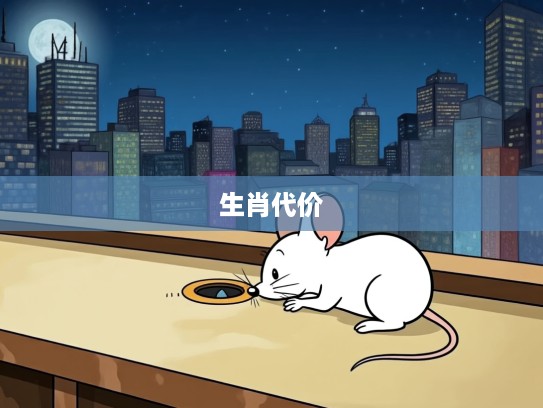 懒散之鼠的安逸陷阱,揭秘贪图安逸的生肖代价与生活教训 懒散之鼠的安逸陷阱,揭秘贪图安逸的生肖代价与生活教训