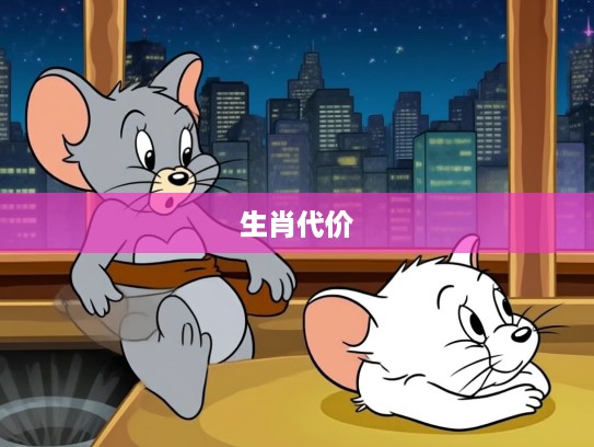 懒散之鼠的安逸陷阱,揭秘贪图安逸的生肖代价与生活教训 懒散之鼠的安逸陷阱,揭秘贪图安逸的生肖代价与生活教训