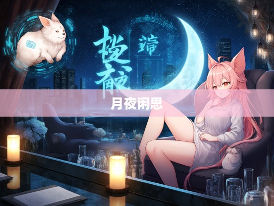 月夜闲思,揭秘打一生肖谜底,探寻和衣而睡梦境与猪年情缘的神秘联系 月夜闲思,揭秘打一生肖谜底,探寻和衣而睡梦境与猪年情缘的神秘联系