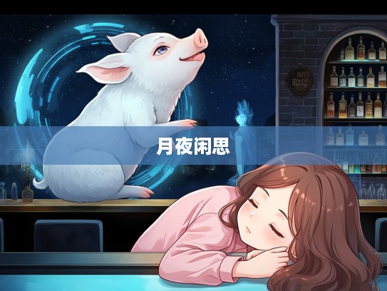 月夜闲思,揭秘打一生肖谜底,探寻和衣而睡梦境与猪年情缘的神秘联系 月夜闲思,揭秘打一生肖谜底,探寻和衣而睡梦境与猪年情缘的神秘联系