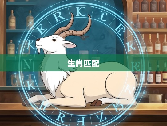 揭秘‘和衣而眠’生肖之谜，探寻最精准的生肖匹配法则