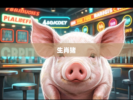 生肖猪的抑郁心声，不平则鸣，抗争中的沉寂之谜