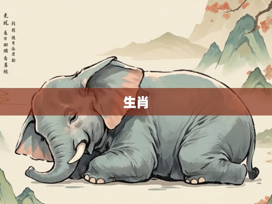 揭秘和衣而睡，生肖象背后的温馨智慧，探寻中国传统文化精髓