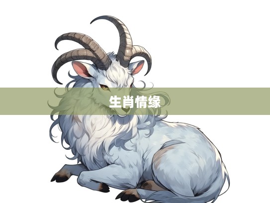 和衣而睡生肖情缘，探寻生肖温柔印记，穿越时空梦境之旅