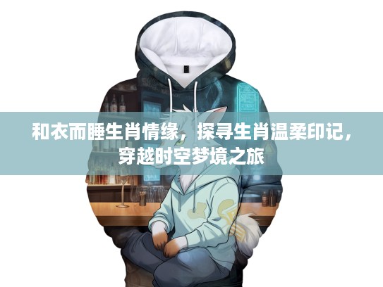 和衣而睡生肖情缘，探寻生肖温柔印记，穿越时空梦境之旅