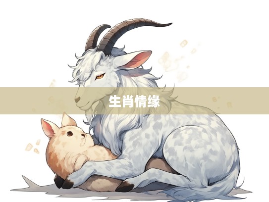 和衣而睡生肖情缘，探寻生肖温柔印记，穿越时空梦境之旅