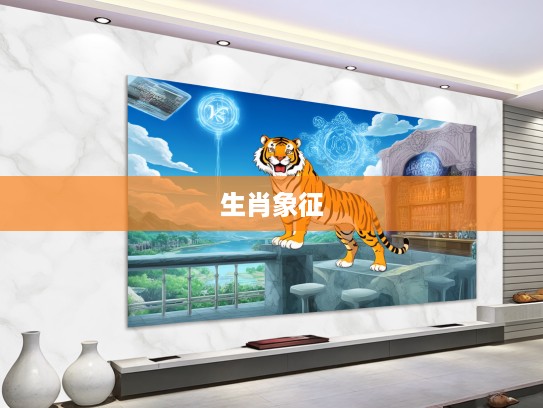 解析梦境，太子虎虎生威预示的生肖象征及其深层寓意探究