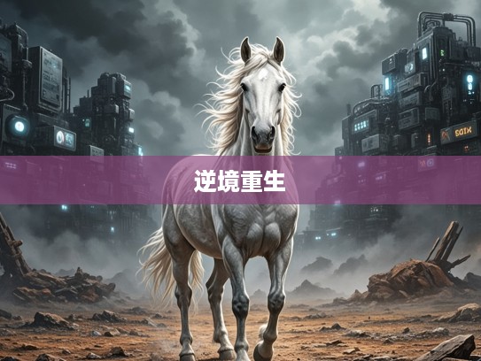 家徒四壁生肖马，逆境中的坚韧与重生传奇故事