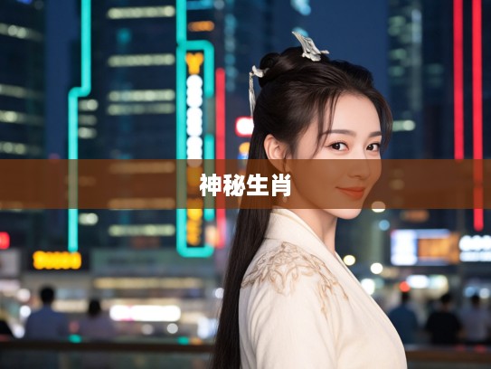 二八佳人独步江湖，揭秘一人之下万人上的神秘生肖传奇