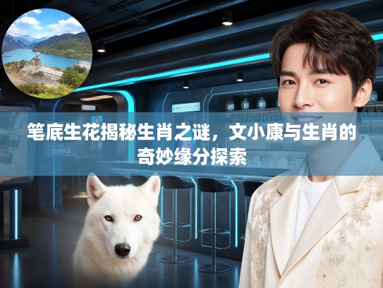 笔底生花揭秘生肖之谜，文小康与生肖的奇妙缘分探索