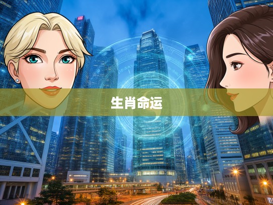 揭秘生肖命运之谜，三衰六旺生肖运势深度分析