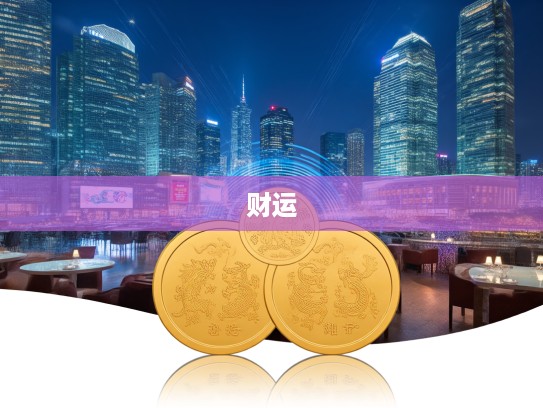 财宝双双到眼前揭秘,生肖运势中的富贵之门及财运生肖解析 财宝双双到眼前揭秘,生肖运势中的富贵之门及财运生肖解析