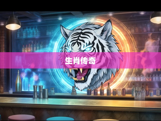 揭秘，虎头蛇尾生肖传奇，揭秘单出生肖之战的惊人魅力