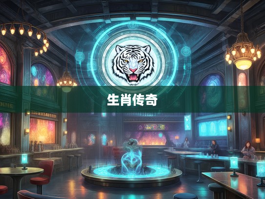 揭秘，虎头蛇尾生肖传奇，揭秘单出生肖之战的惊人魅力