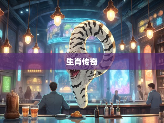 揭秘，虎头蛇尾生肖传奇，揭秘单出生肖之战的惊人魅力