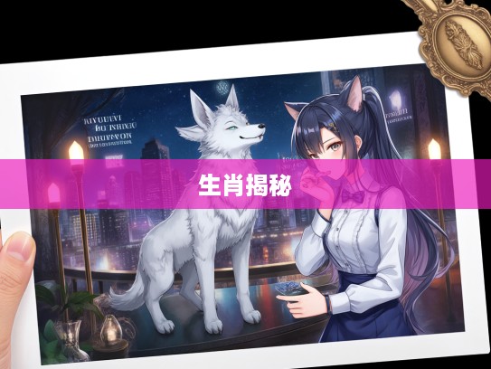 胡吹海摔打揭秘，探寻一最佳准确生肖答案的传奇历程与真相