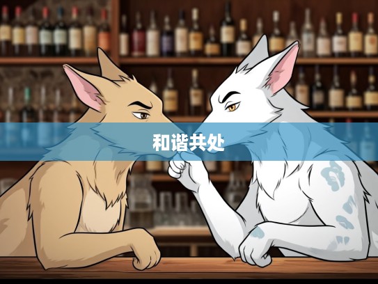 强不凌弱,打一生肖,揭秘古法智慧,探索人与自然和谐共处之道 强不凌弱,打一生肖,揭秘古法智慧,探索人与自然和谐共处之道