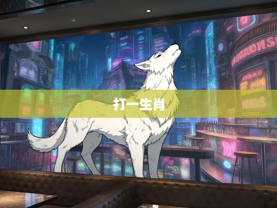 胡吹海摔,探秘打一生肖艺术中的哲学内涵与人生感悟 胡吹海摔,探秘打一生肖艺术中的哲学内涵与人生感悟