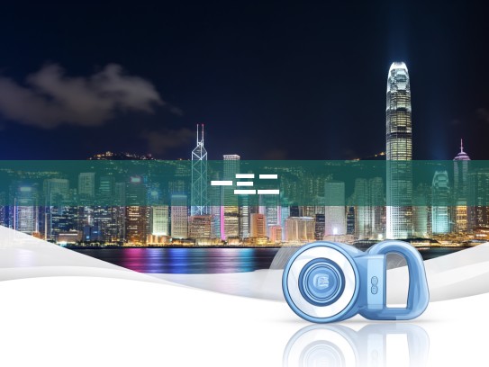 一三二人传说揭秘，深入浅出解读神秘数小康组合的奥秘