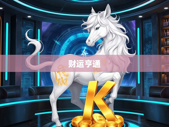 今期生肖运势揭秘，水库藏金秘法，寻美女财运亨通！