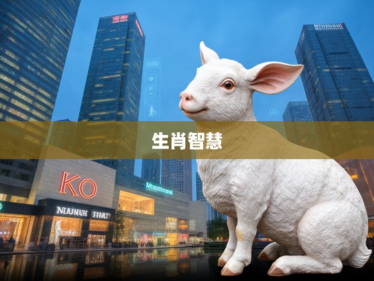 守株待兔生肖启示，揭示命运与人生哲学的生肖智慧