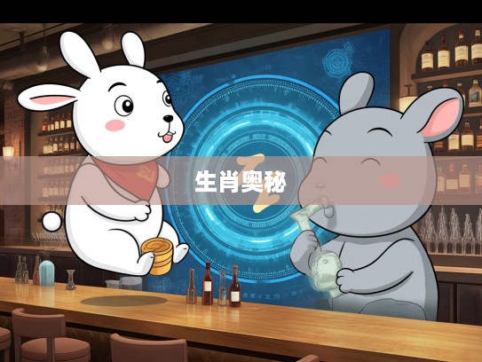 生肖之谜,揭秘胡吹海摔指的生肖象征及其间奥秘 生肖之谜,揭秘胡吹海摔指的生肖象征及其间奥秘