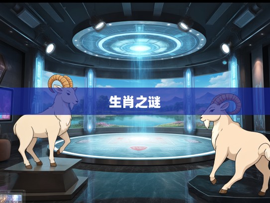 生肖揭秘，沸反盈天生肖大揭秘，探寻生肖热情之火背后的生肖之谜