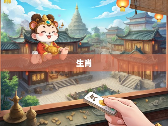 赏赐无度指谜底揭秘，穿越古文化探寻赏赐与生肖的趣味互动