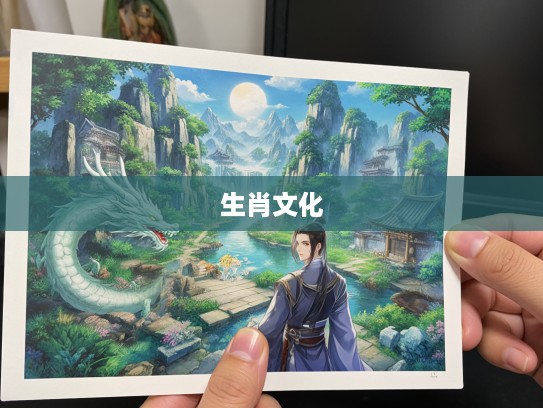 章逢一九也收礼指，打一生肖，章逢一九也收礼指，打一生肖，揭秘古代文人趣味生肖文化