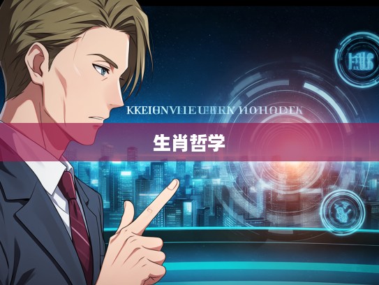 强者反己指解密，打鼠生肖的哲学智慧，探寻自我超越的奥秘之路