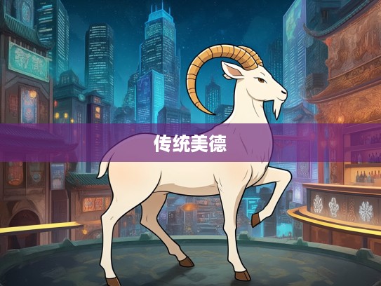 强不凌弱生肖文化内涵，传统美德在十二生肖中的生动演绎