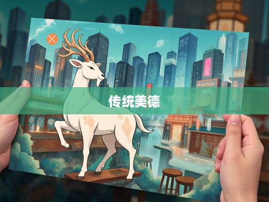 强不凌弱生肖文化内涵，传统美德在十二生肖中的生动演绎