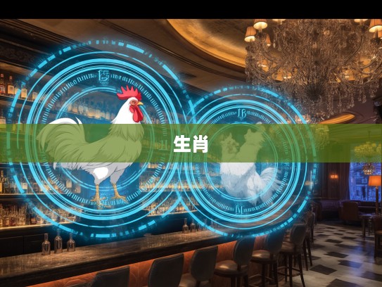 今期鸡兔狗出特,九来公开得四五,打一生肖,今期鸡兔狗出特,九来公开得四五,探寻生肖奥秘中的数小康密码 今期鸡兔狗出特,九来公开得四五,打一生肖,今期鸡兔狗出特,九来公开得四五,探寻生肖奥秘中的数小康密码