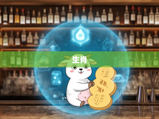 生肖揭秘，善解人意生肖的温馨情感符号解析