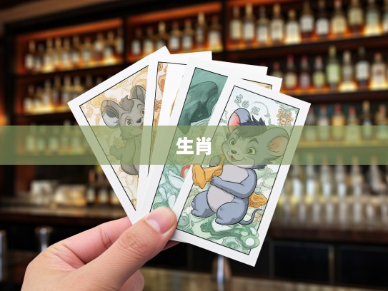 生肖揭秘，善解人意生肖的温馨情感符号解析